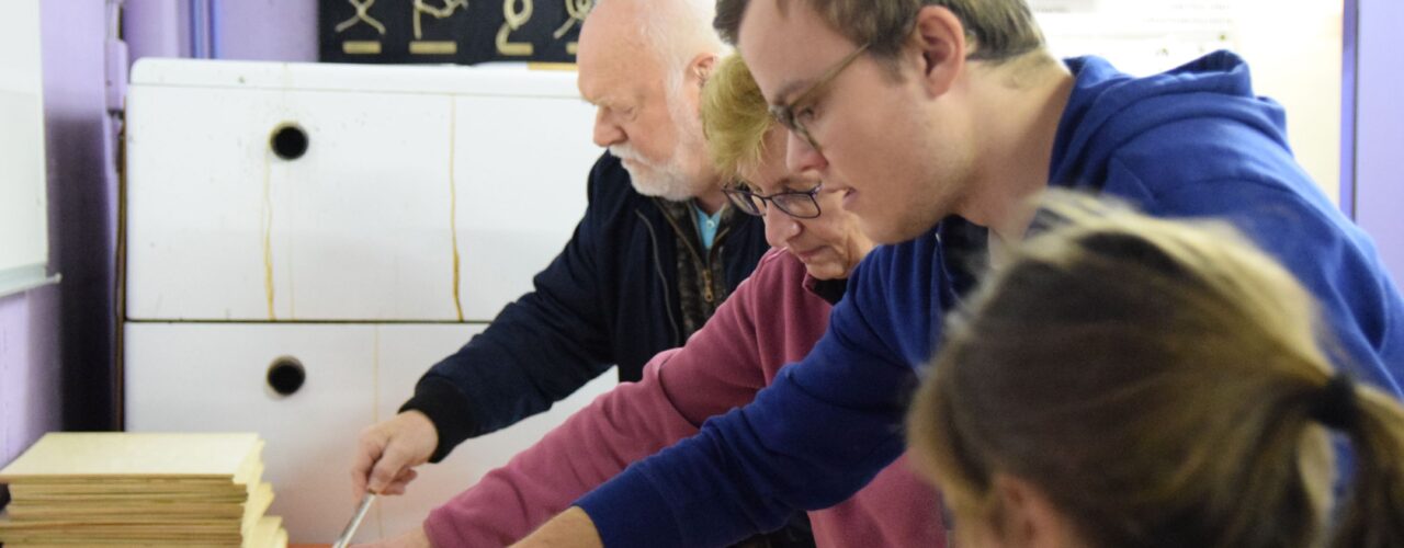 Flammkuchen_Jahresabschluss