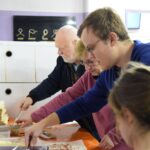 Flammkuchen_Jahresabschluss