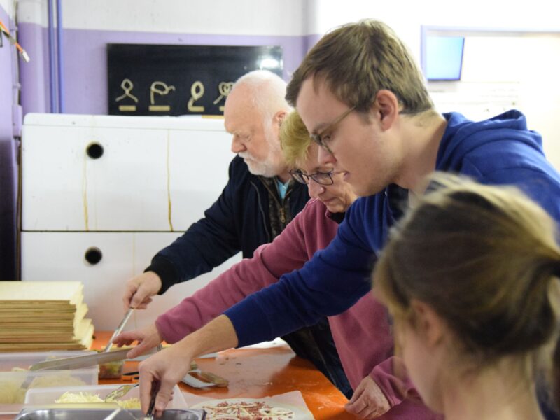 Flammkuchen_Jahresabschluss